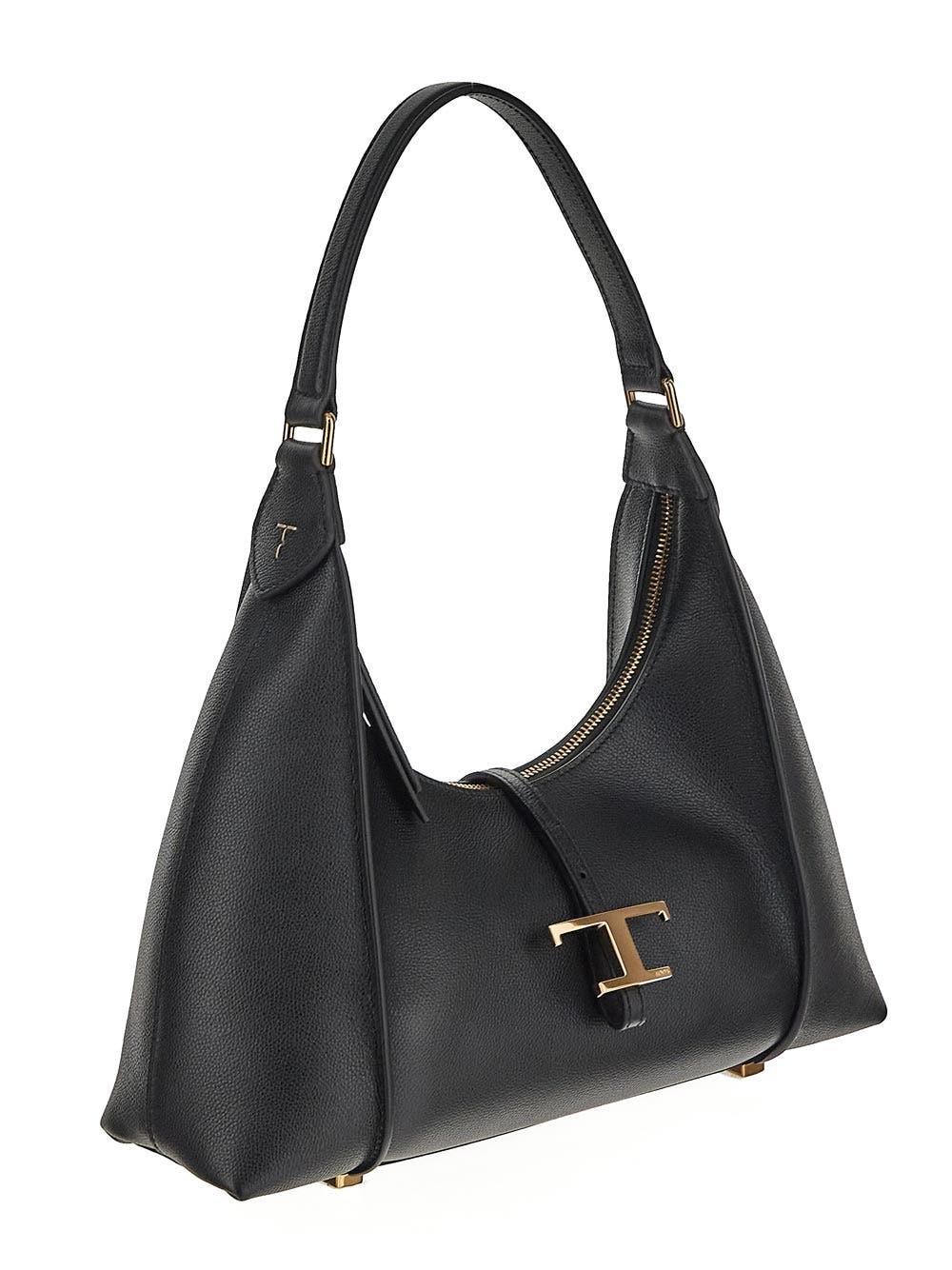 Oluxury Tod's Hand Bag Nuova