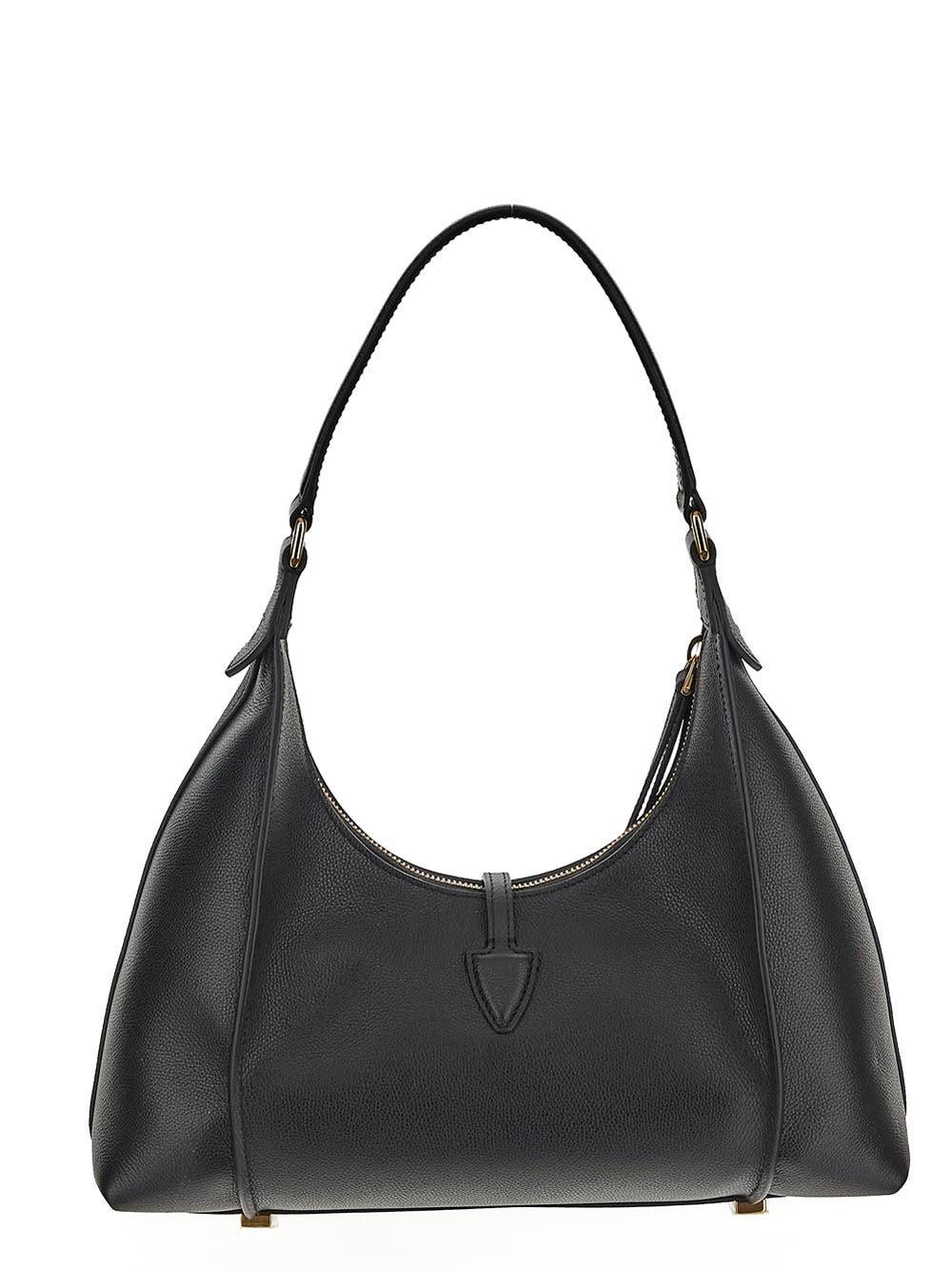 Oluxury Tod's Hand Bag Nuova