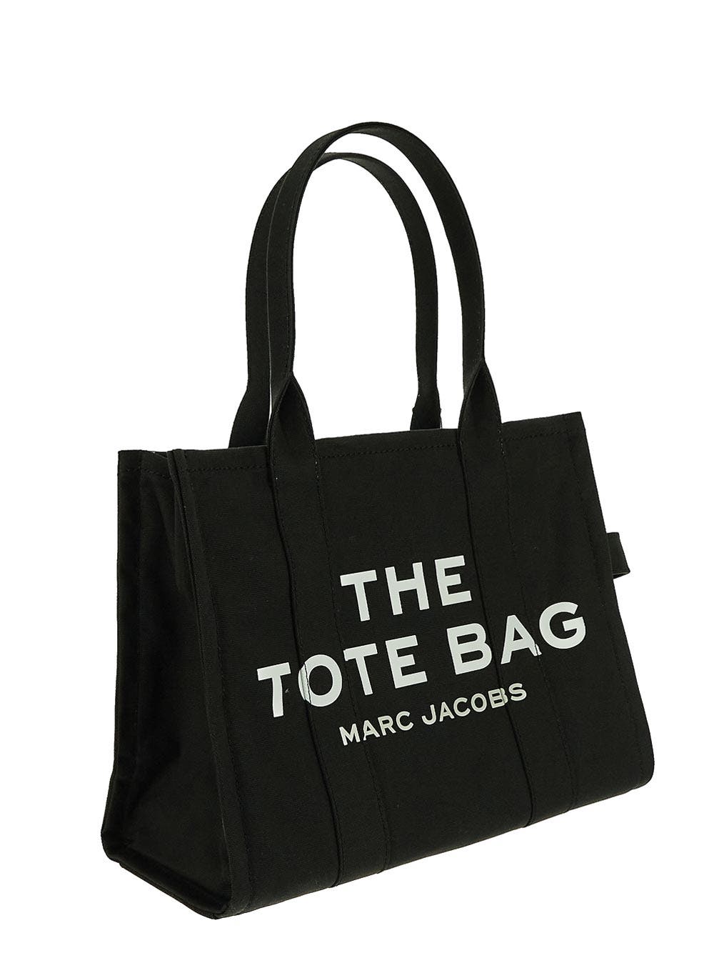 Oluxury Marc Jacobs The Tote Bag L Offerta San Valentino