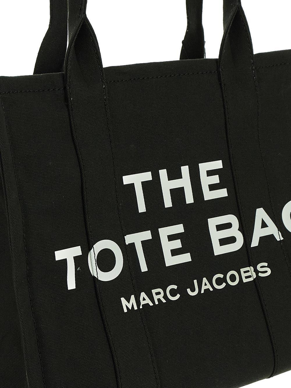 Oluxury Marc Jacobs The Tote Bag L Offerta San Valentino