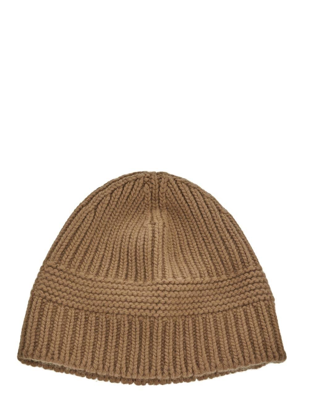 Oluxury Miu Miu Hat Promozione