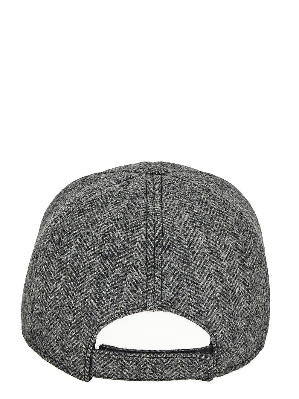 Oluxury Miu Miu Baseball hat Spedizione Gratuita