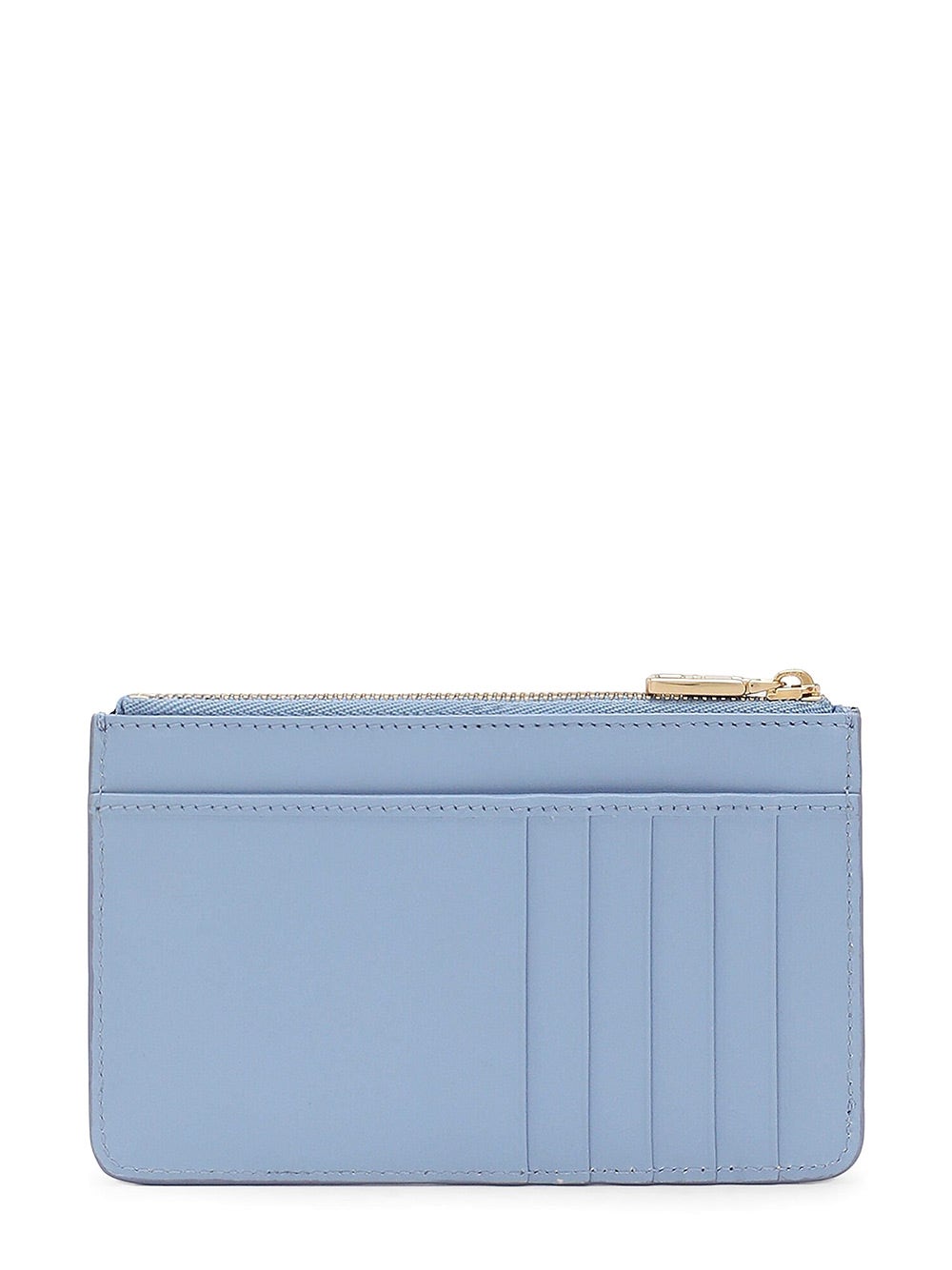 Oluxury Dolce & Gabbana Logo Wallet Saldi