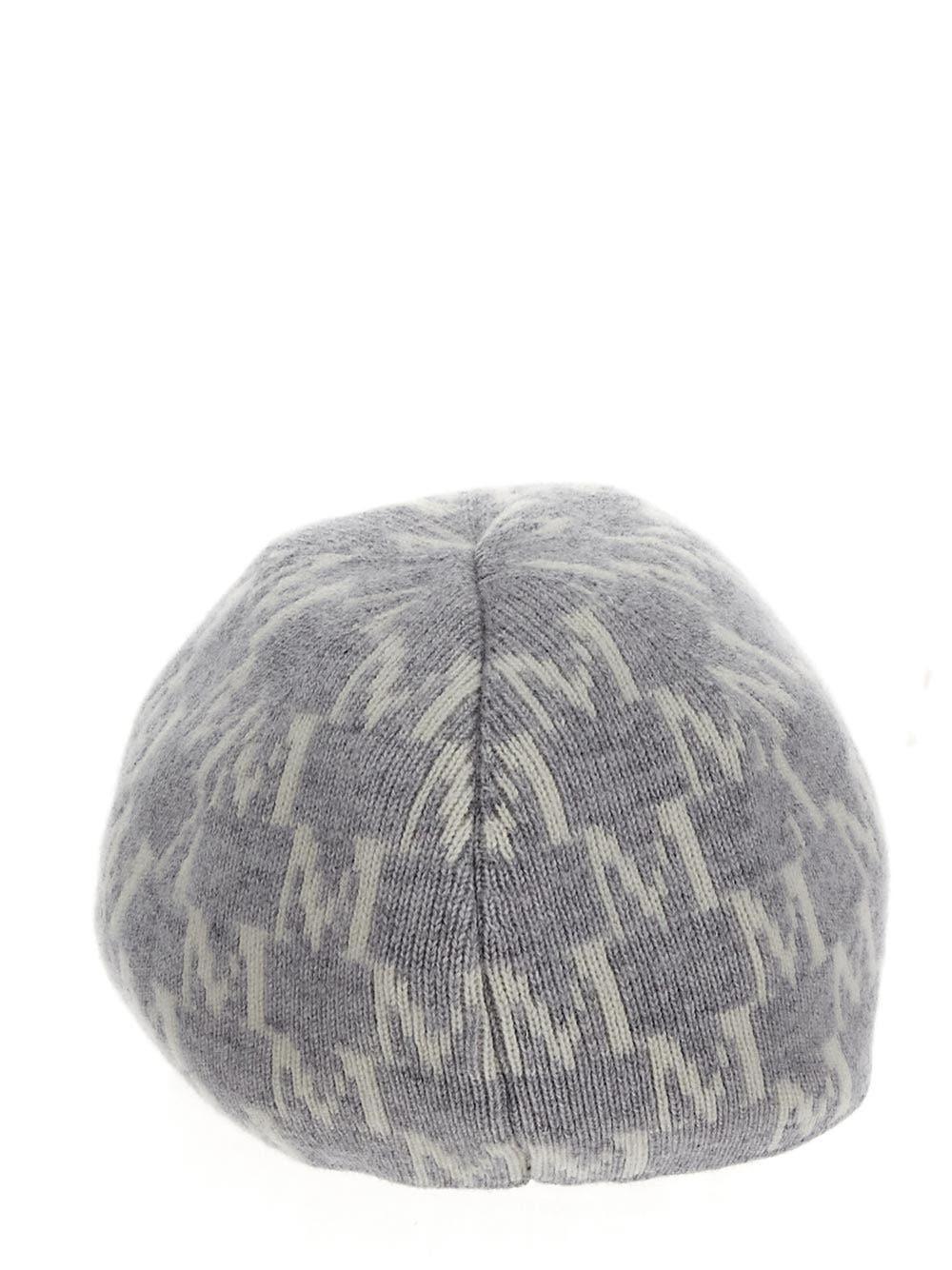 Oluxury Max Mara Olea Cap Vendita Calda