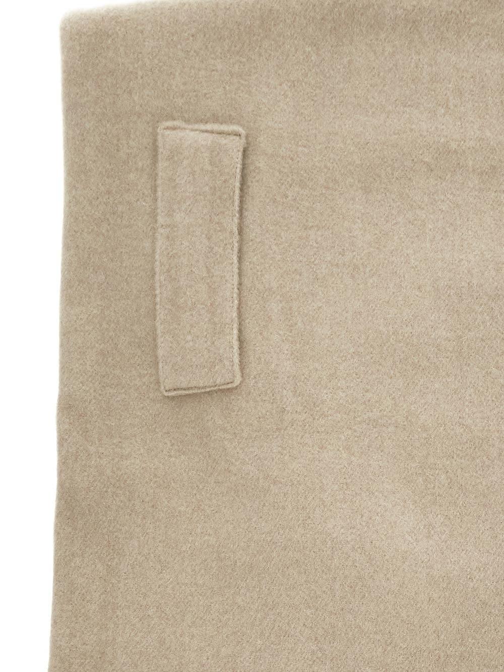 Oluxury Gentryportofino Scarf Saldi Di Fabbrica