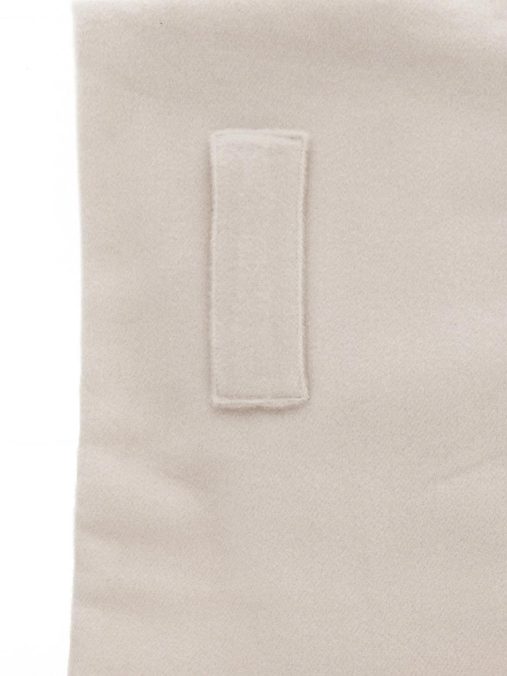 Oluxury Gentryportofino Scarf Italy
