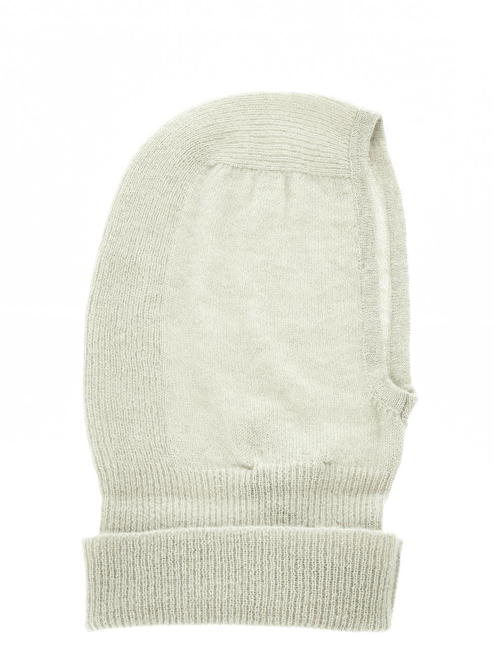 Oluxury Gentryportofino scarf Promozione Limitata