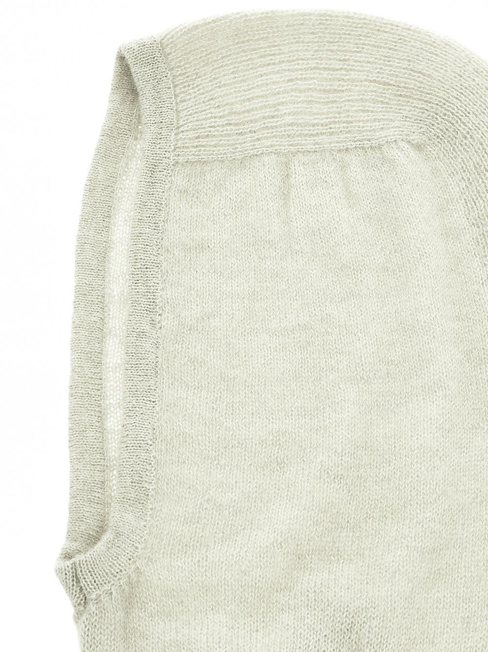 Oluxury Gentryportofino scarf Promozione Limitata
