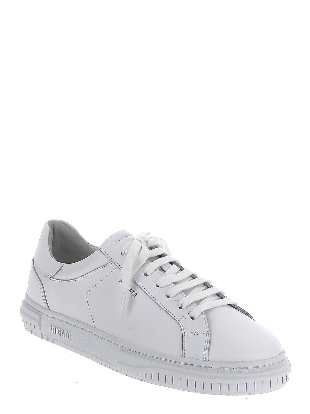 Oluxury Axel Arigato Atlas Sneaker Affare Del Giorno