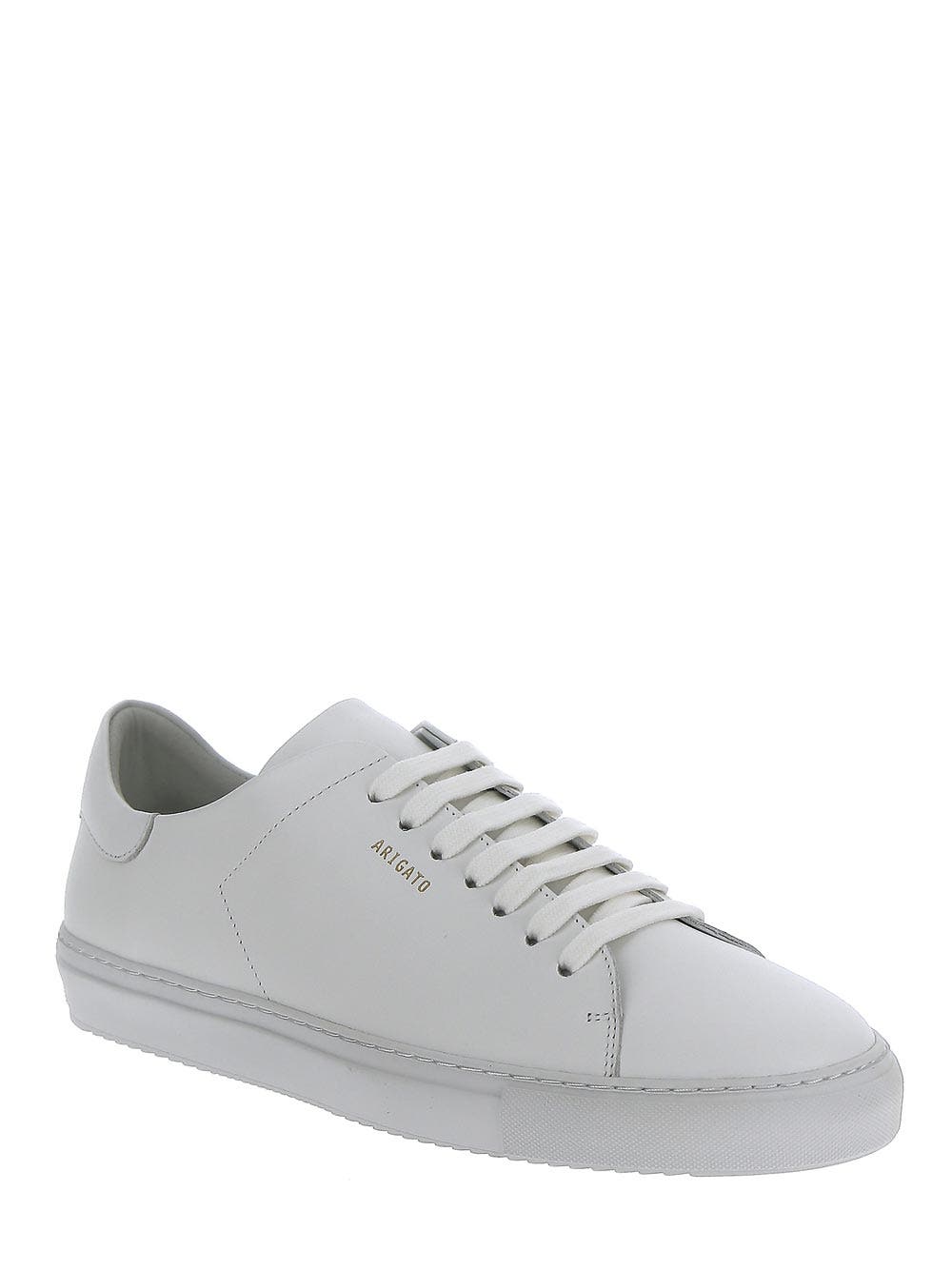 Oluxury Axel Arigato Clean 90 Sneaker Prezzo Ridotto