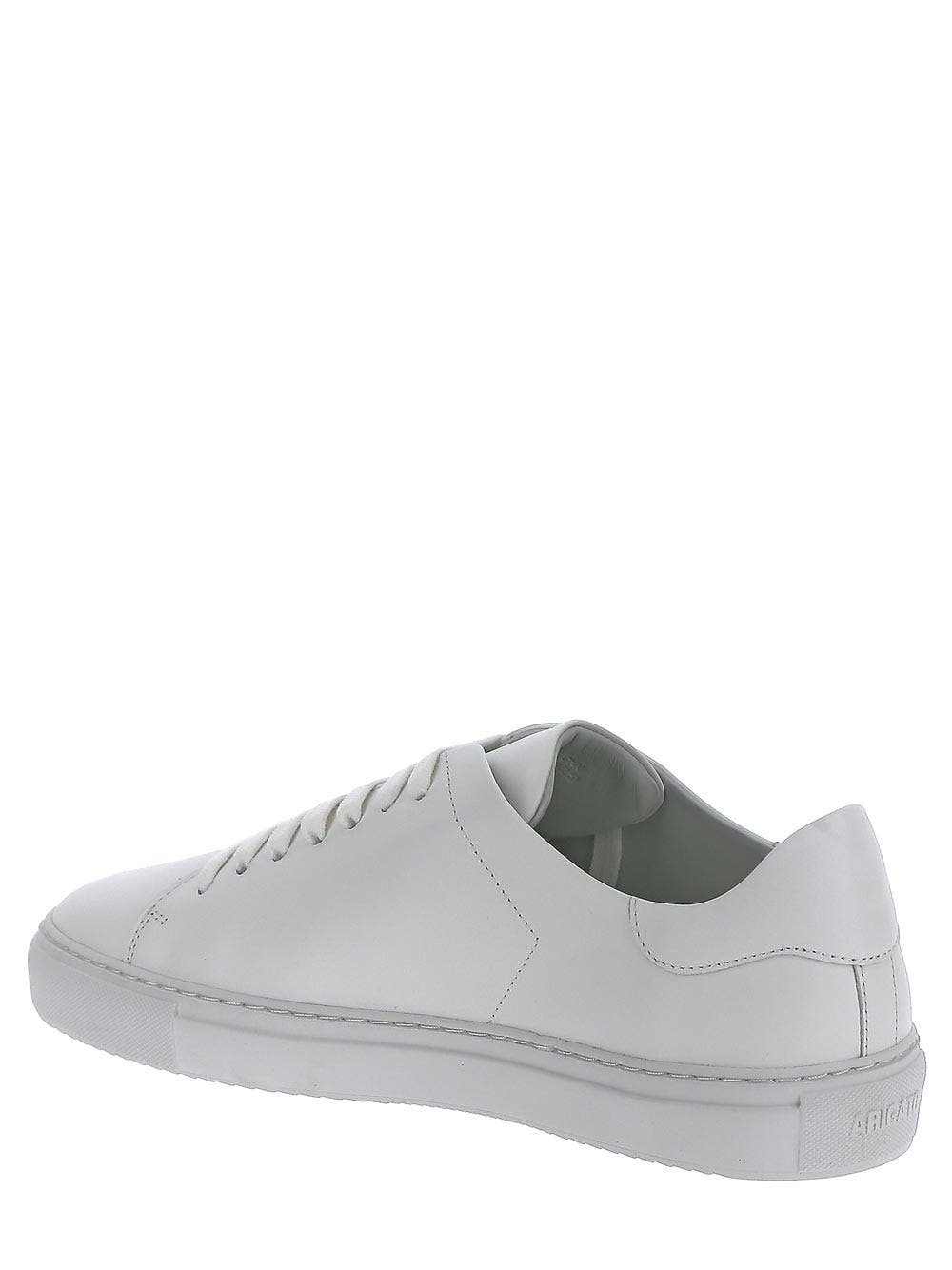 Oluxury Axel Arigato Clean 90 Sneaker Prezzo Ridotto