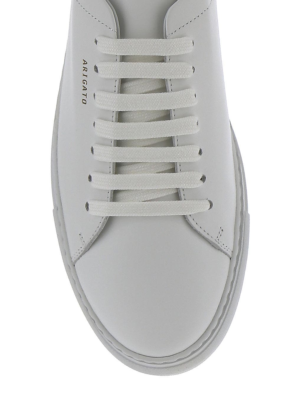 Oluxury Axel Arigato Clean 90 Sneaker Prezzo Ridotto