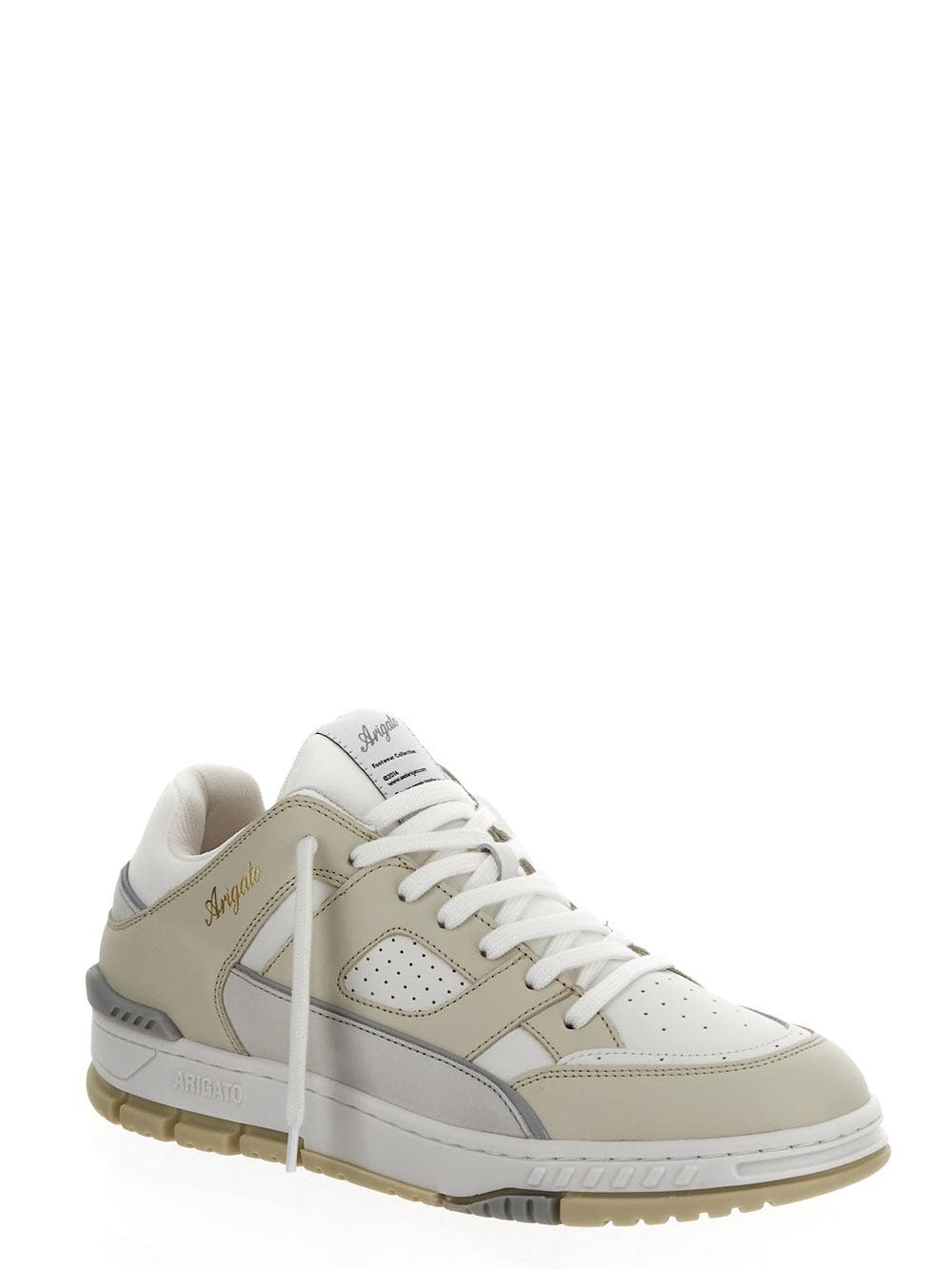Oluxury Axel Arigato Area 90 Sneaker Sottocosto