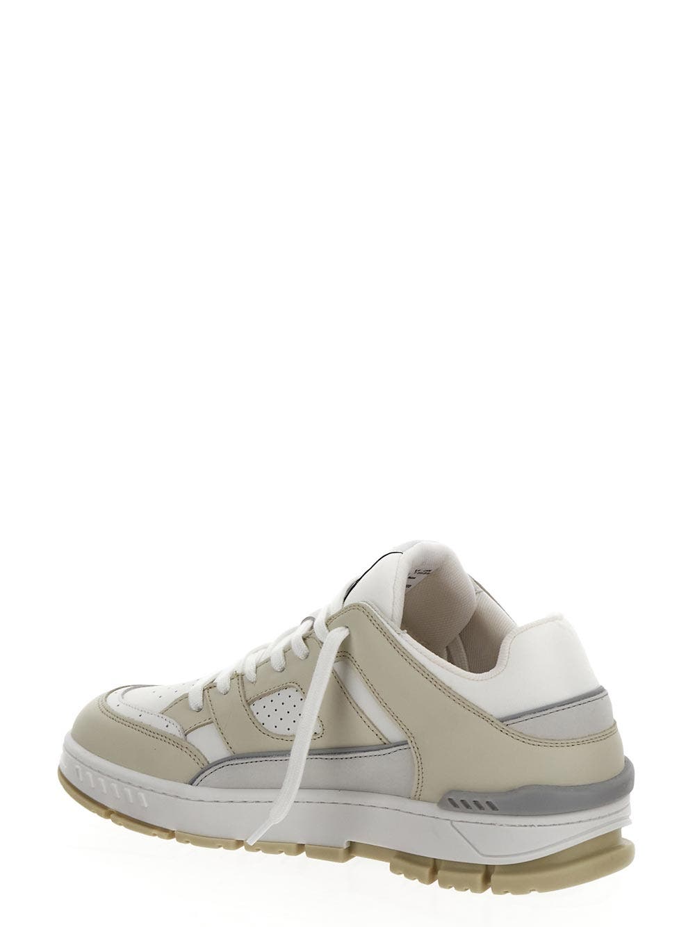 Oluxury Axel Arigato Area 90 Sneaker Sottocosto