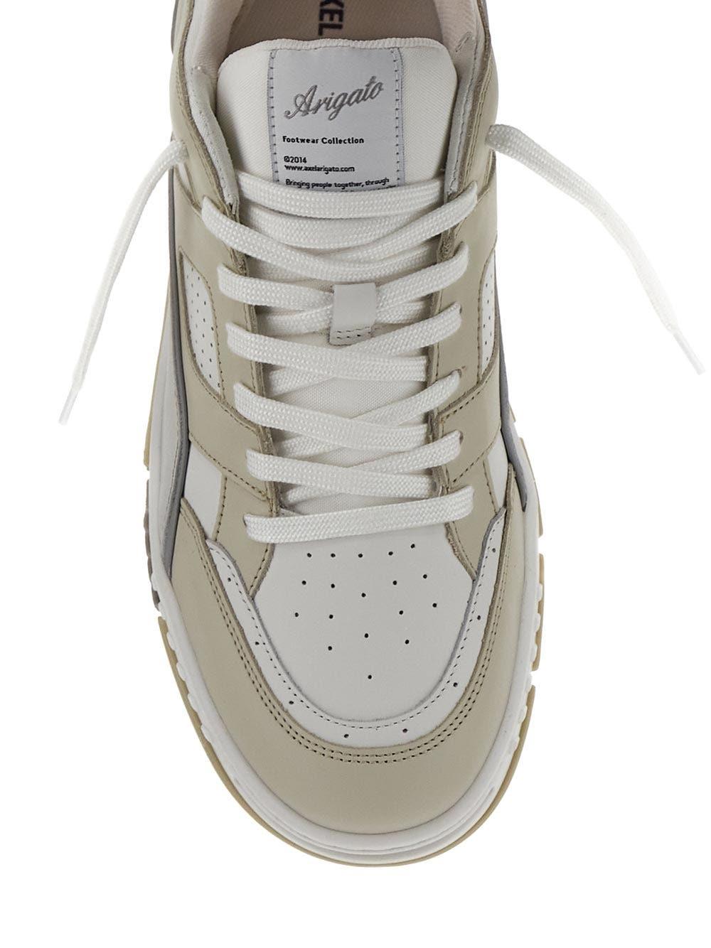 Oluxury Axel Arigato Area 90 Sneaker Sottocosto