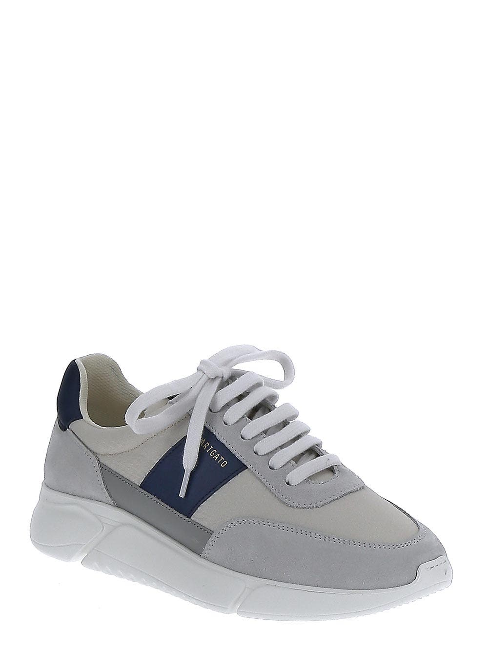 Oluxury Axel Arigato Genesis Sneaker Convenienza