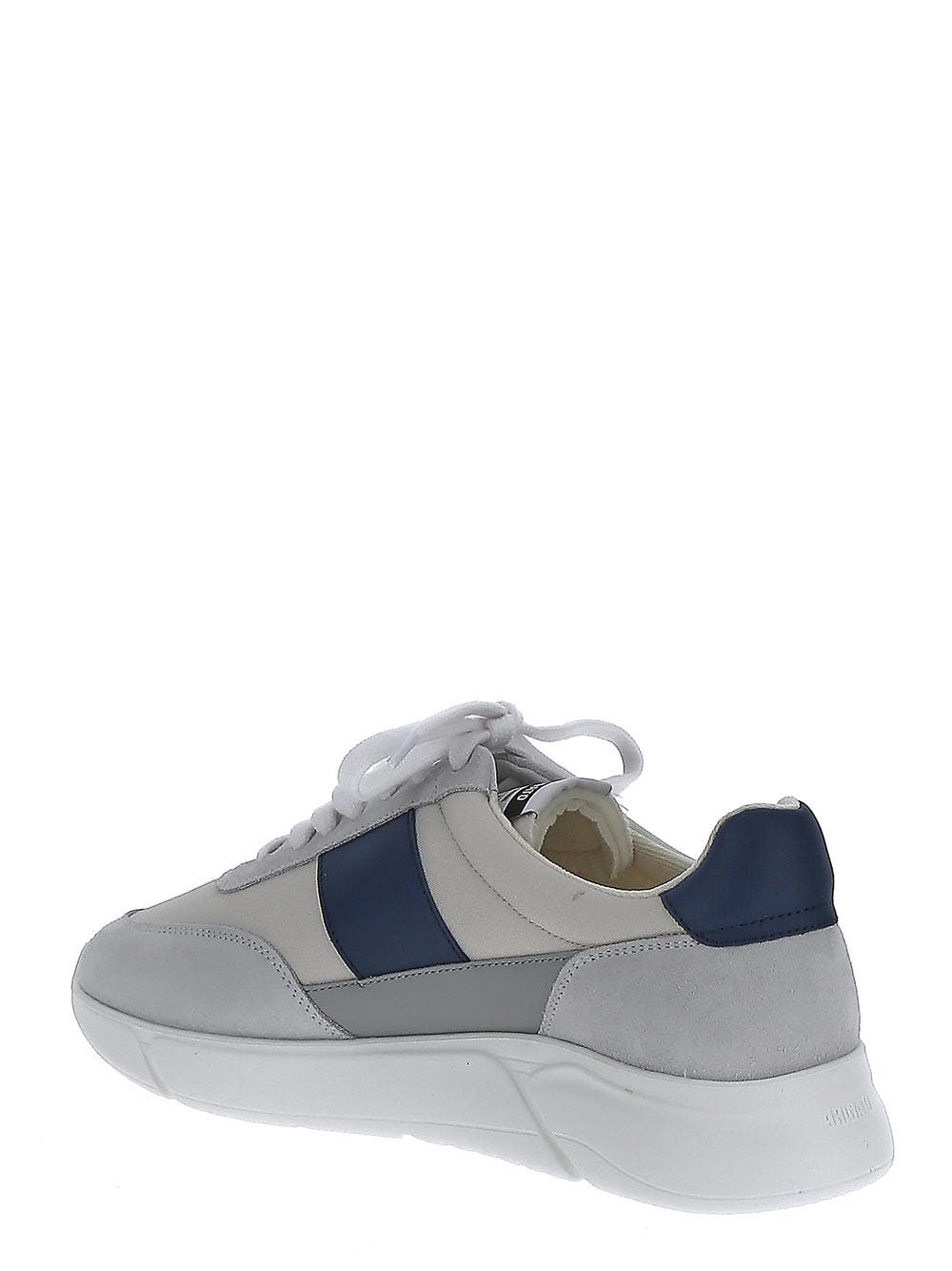 Oluxury Axel Arigato Genesis Sneaker Convenienza