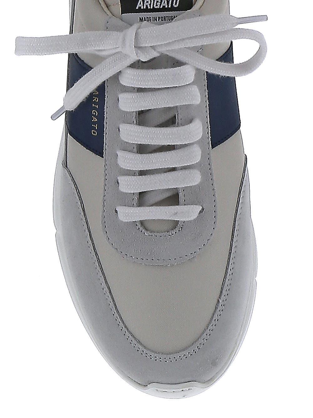 Oluxury Axel Arigato Genesis Sneaker Convenienza
