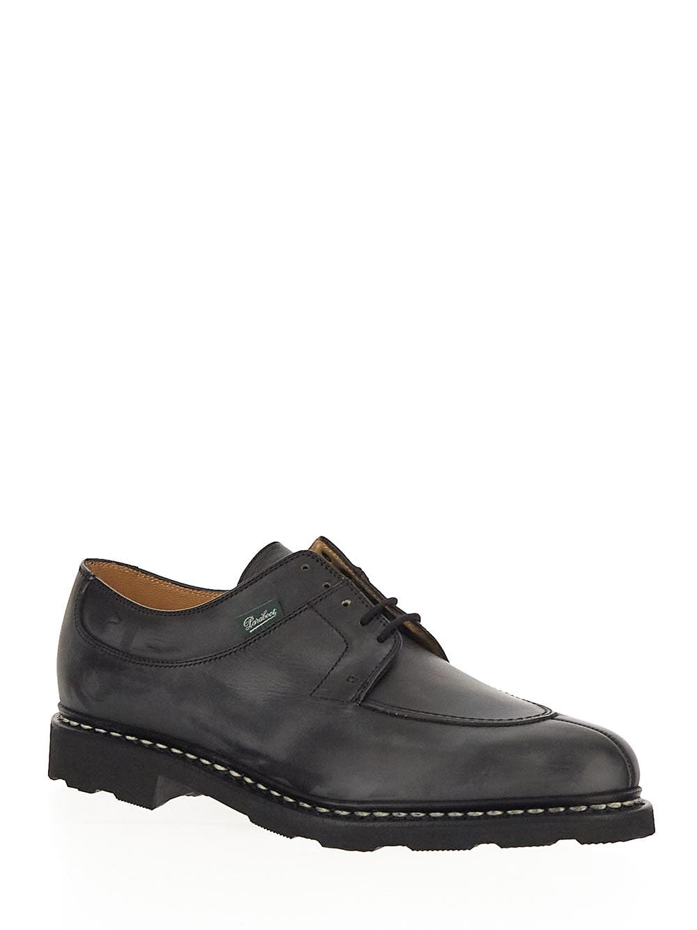 Oluxury Paraboot Avignon Griff Presa