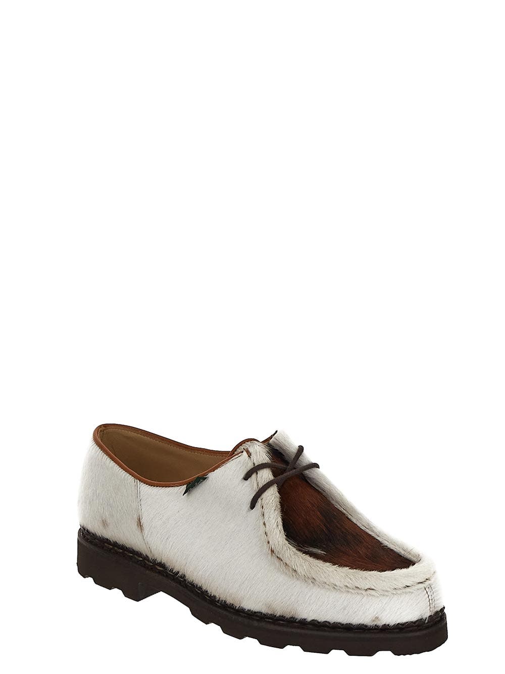 Oluxury Paraboot Michael Marche Shoe Sconto