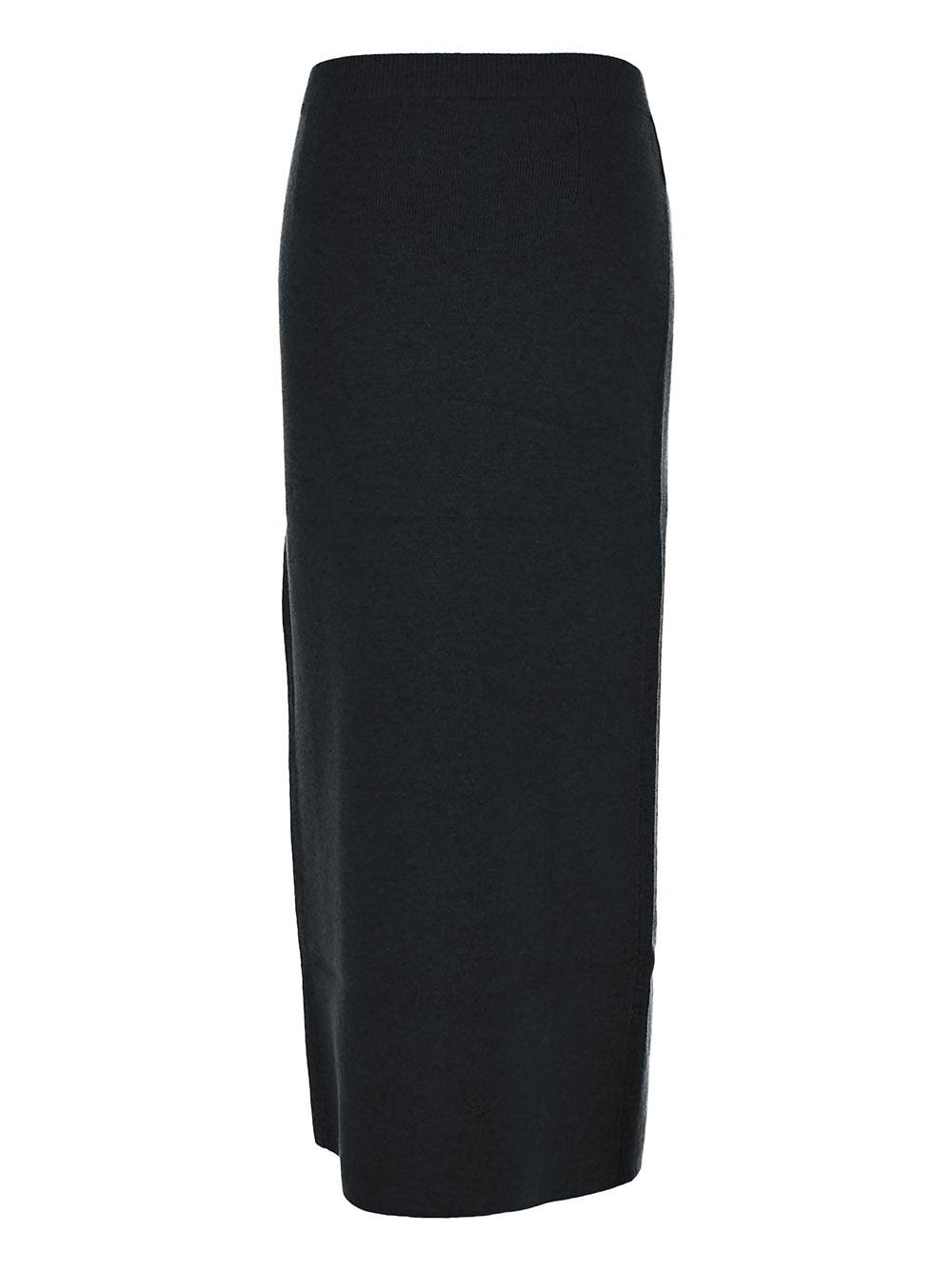 Oluxury Max Mara Umbria Skirt Sconto