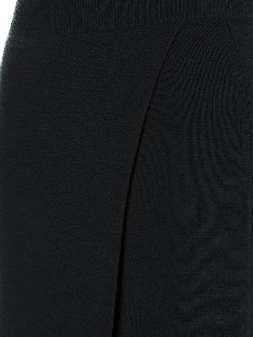 Oluxury Max Mara Umbria Skirt Sconto