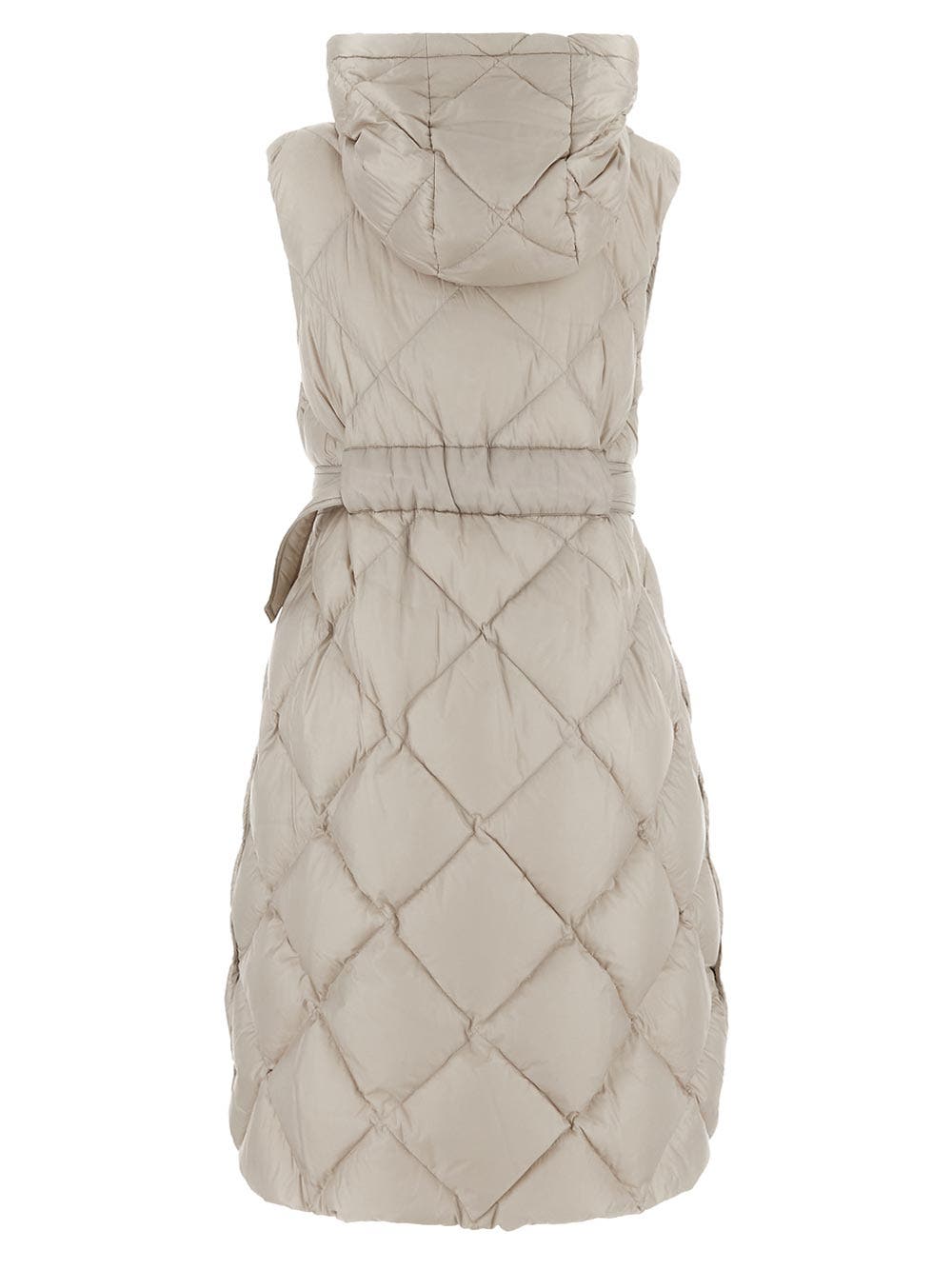 Oluxury Max Mara The Cube Tregil Jacket Economico