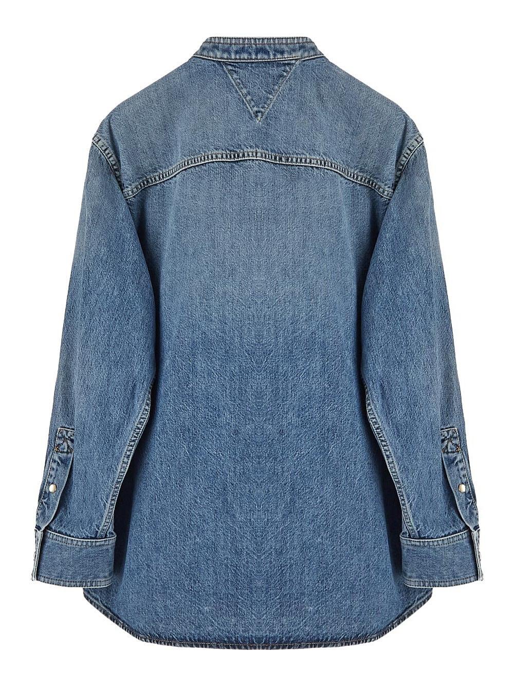 Oluxury Bottega Veneta Over Shirt Hotsell