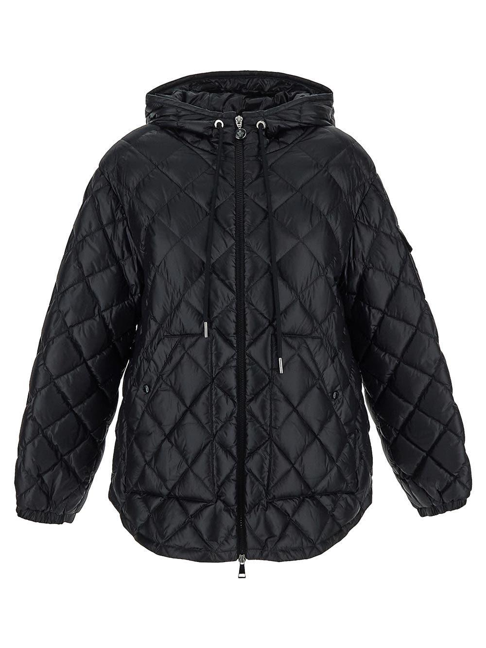 Oluxury Moncler Camicia Jacket Vendite Flash