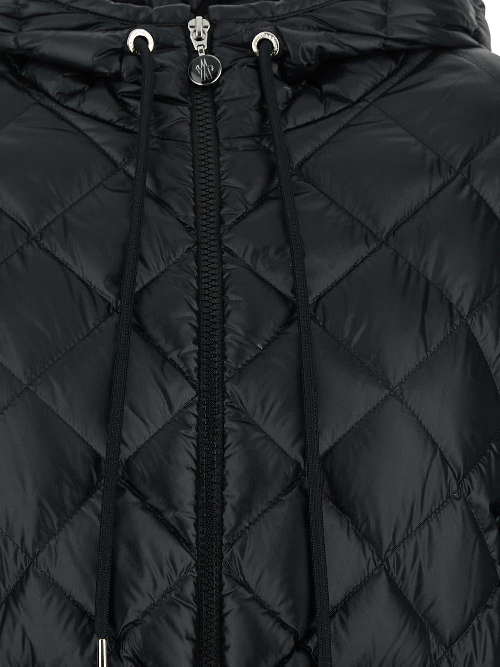 Oluxury Moncler Camicia Jacket Vendite Flash