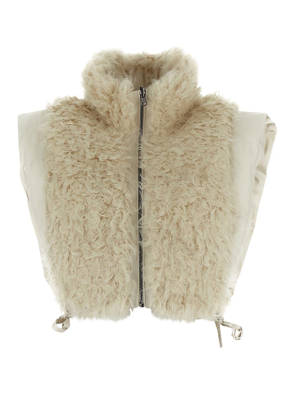 Oluxury Isabel Marant Etoile Hoodiali Jacket Negozio