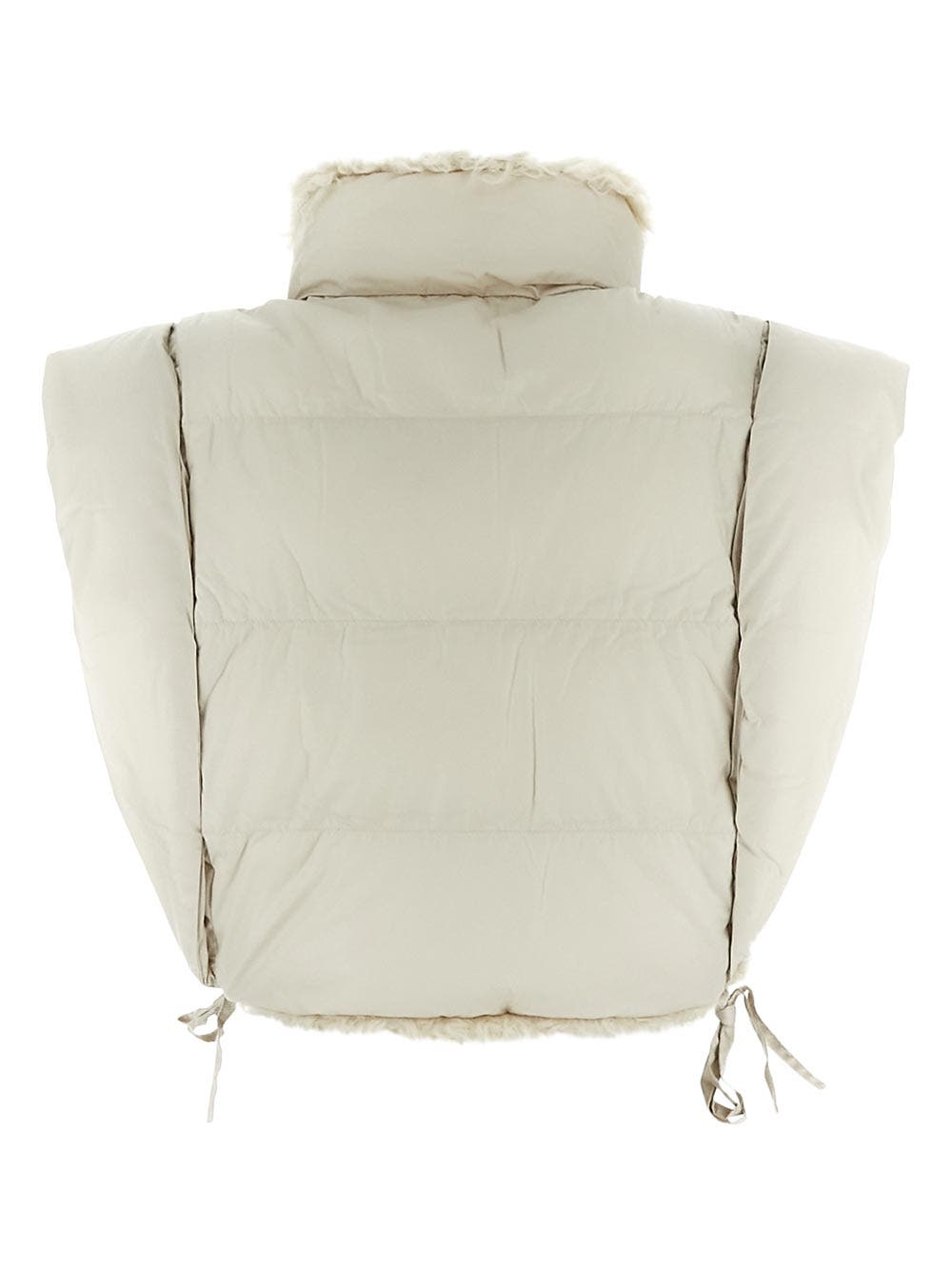 Oluxury Isabel Marant Etoile Hoodiali Jacket Negozio