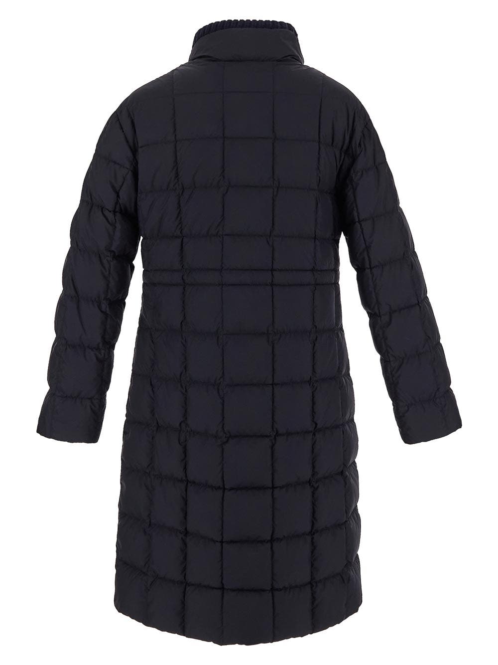 Oluxury Moncler Cintrat Jacket Prezzo di fabbrica
