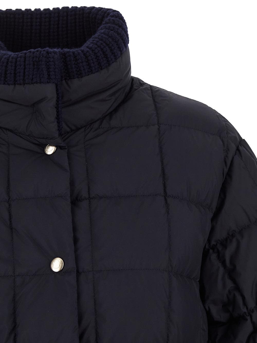 Oluxury Moncler Cintrat Jacket Prezzo di fabbrica