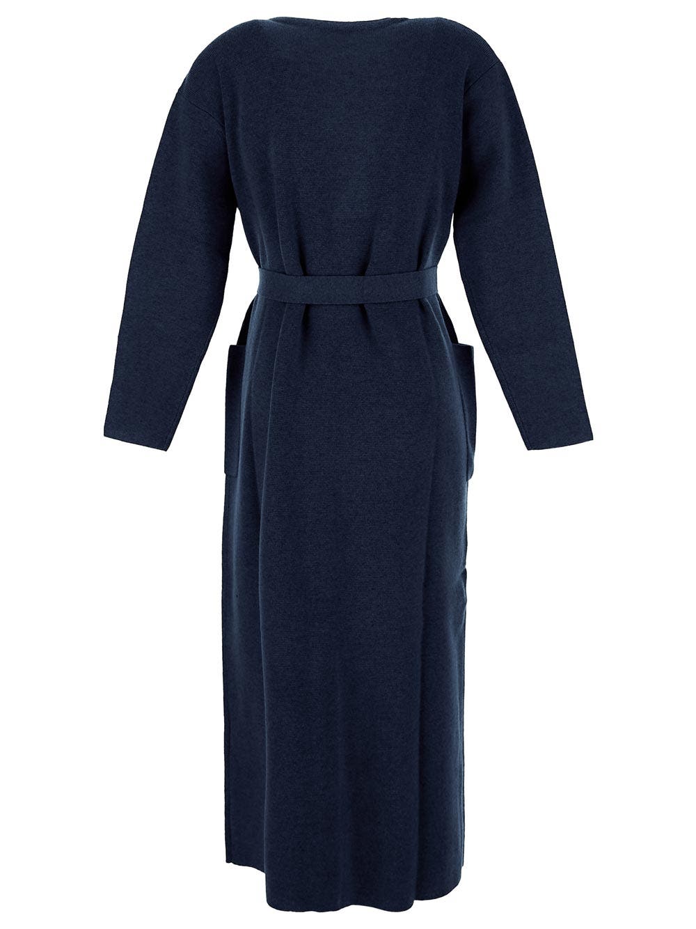 Oluxury Max Mara Gestro Cardigan Shopping online