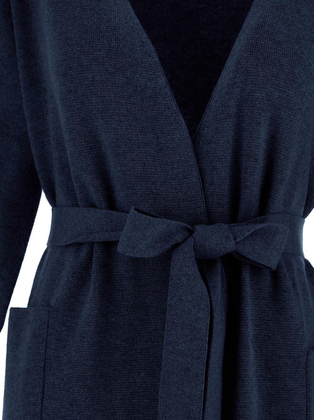 Oluxury Max Mara Gestro Cardigan Shopping online
