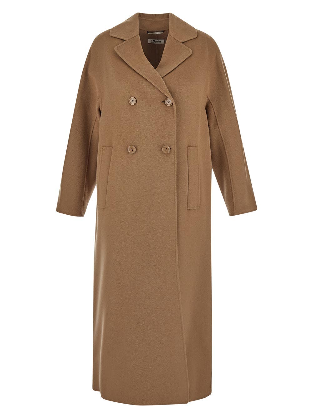 Oluxury S Max Mara Capi coat Offerta per la Festa della Mamma
