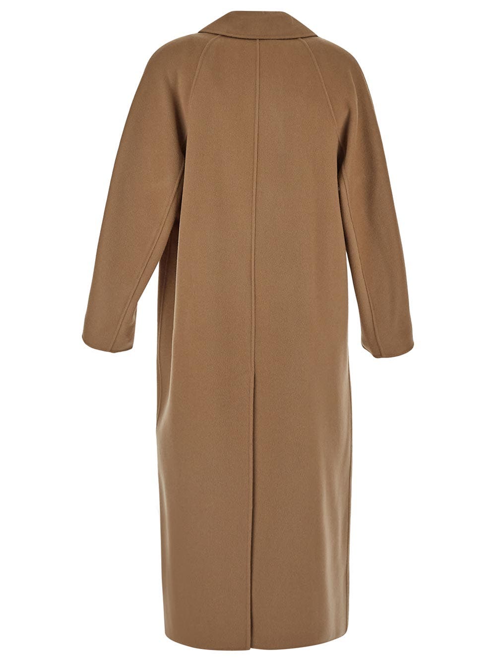 Oluxury S Max Mara Capi coat Offerta per la Festa della Mamma