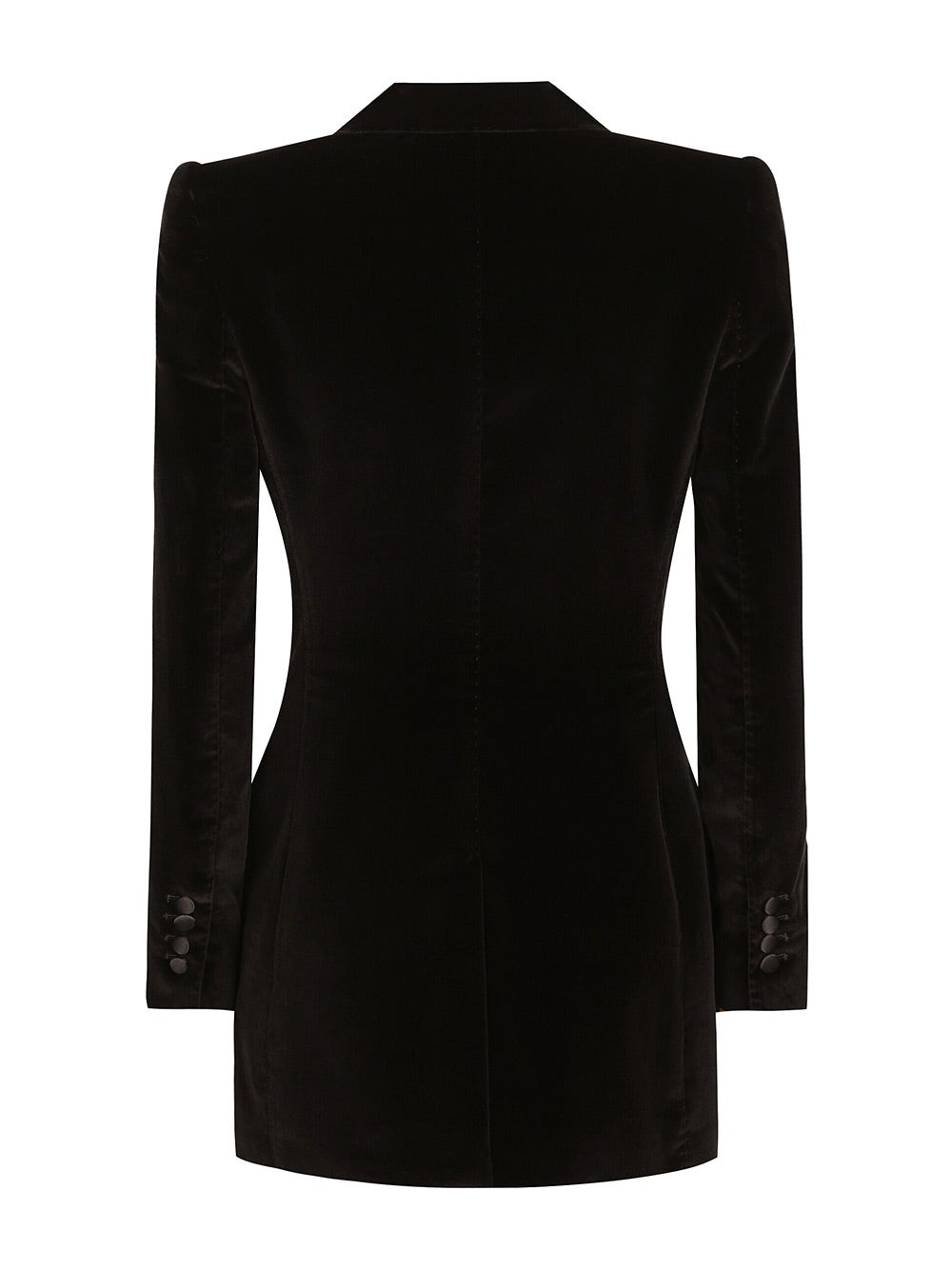 Oluxury Dolce & Gabbana Turlington Jacket Offerta Giorno del Papà
