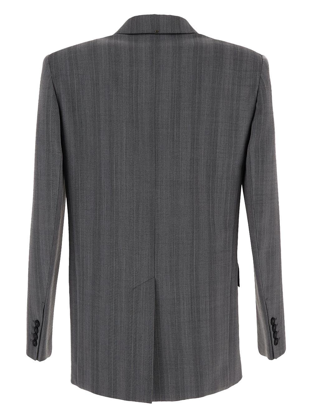 Oluxury Sportmax Merlot Jacket Offerta Anniversario