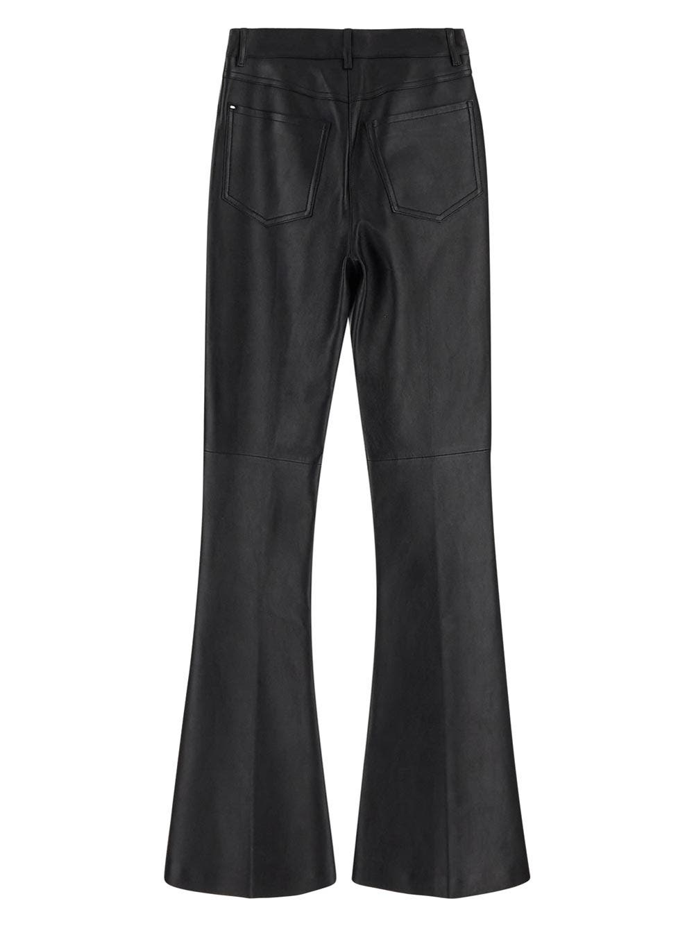 Oluxury Sportmax Canoa Trouser Offerta migliore