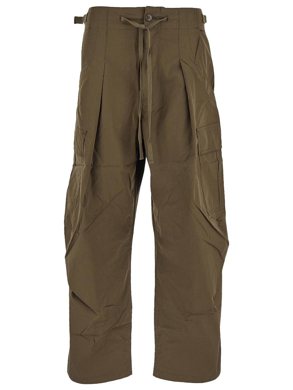 Oluxury Isabel Marant Etoile Rebecca Trouser Lightning offer