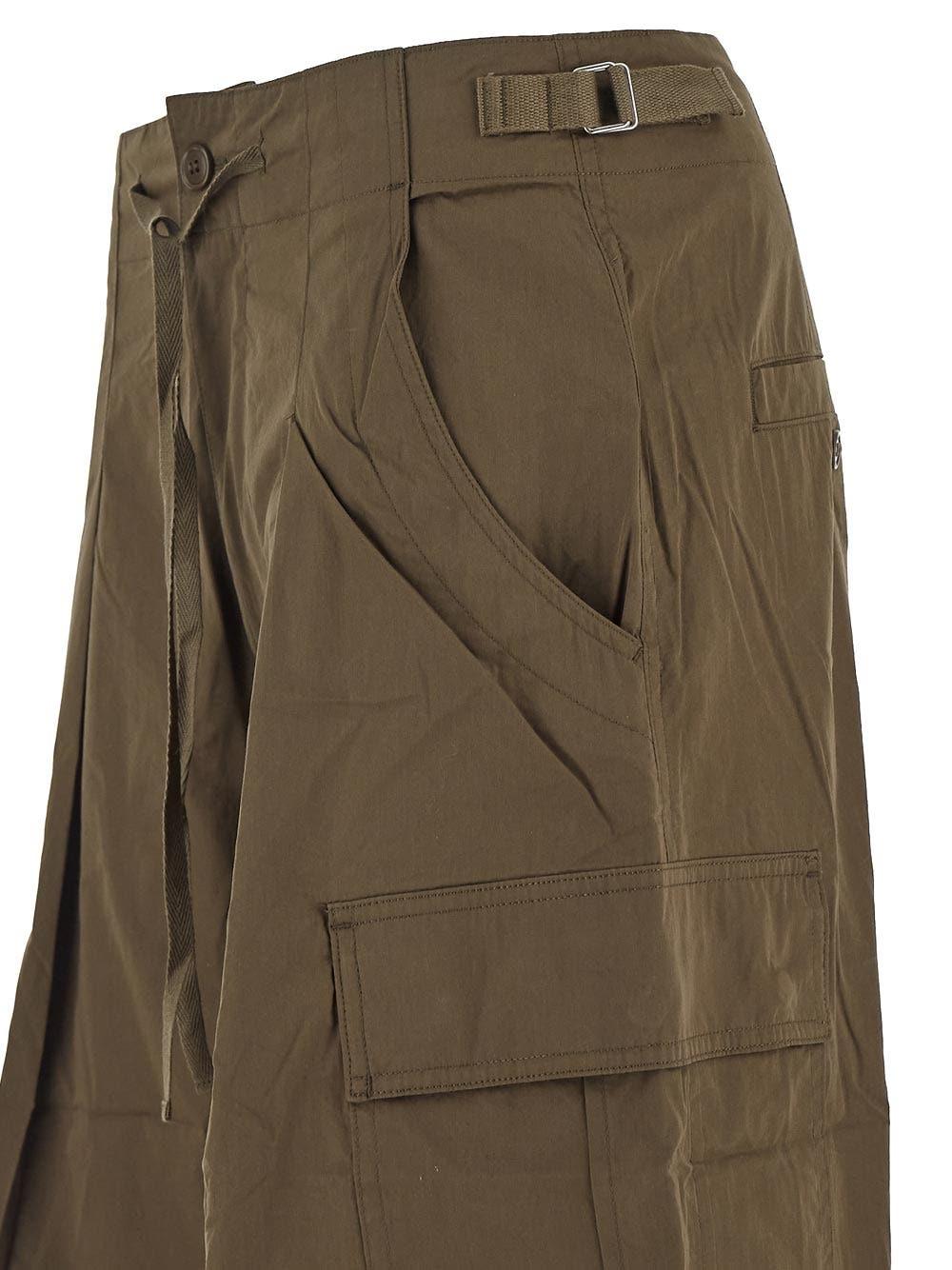 Oluxury Isabel Marant Etoile Rebecca Trouser Lightning offer
