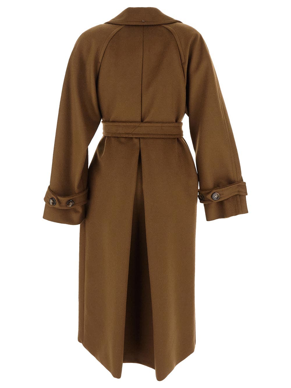 Oluxury Sportmax Leandro coat Comprane uno, ottenene uno gratis
