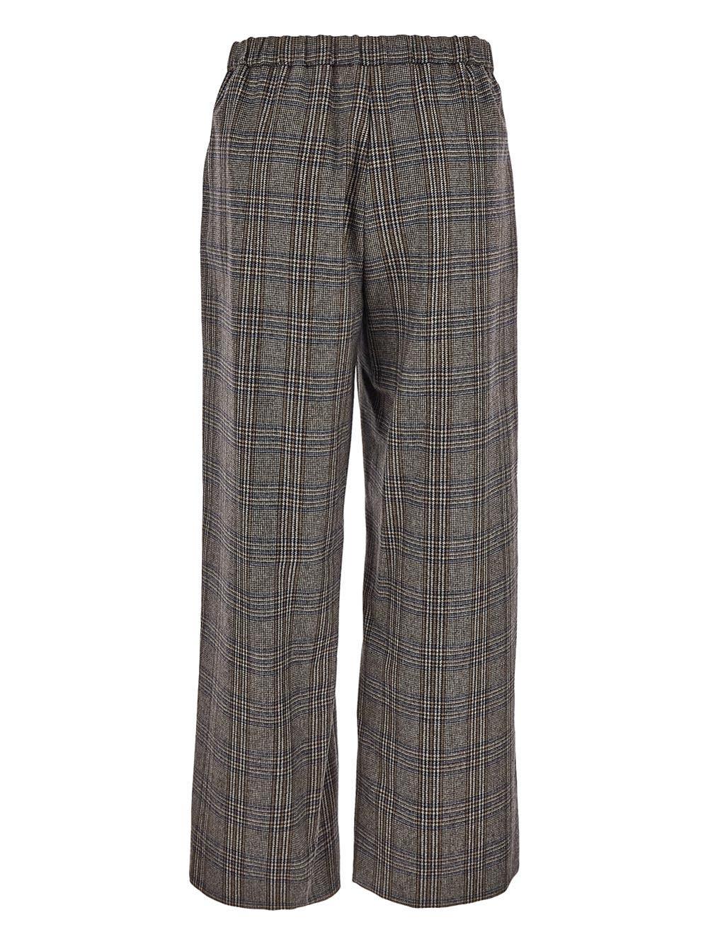 Oluxury S Max Mara Letizia trousers Offerte speciali