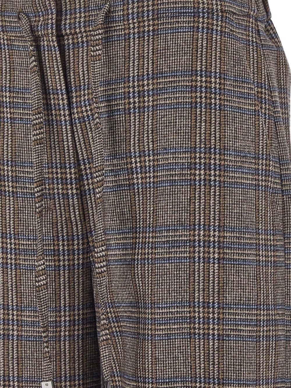 Oluxury S Max Mara Letizia trousers Offerte speciali