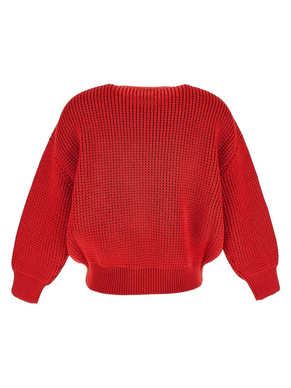 Oluxury Givenchy Cropped Knit Enormi risparmi