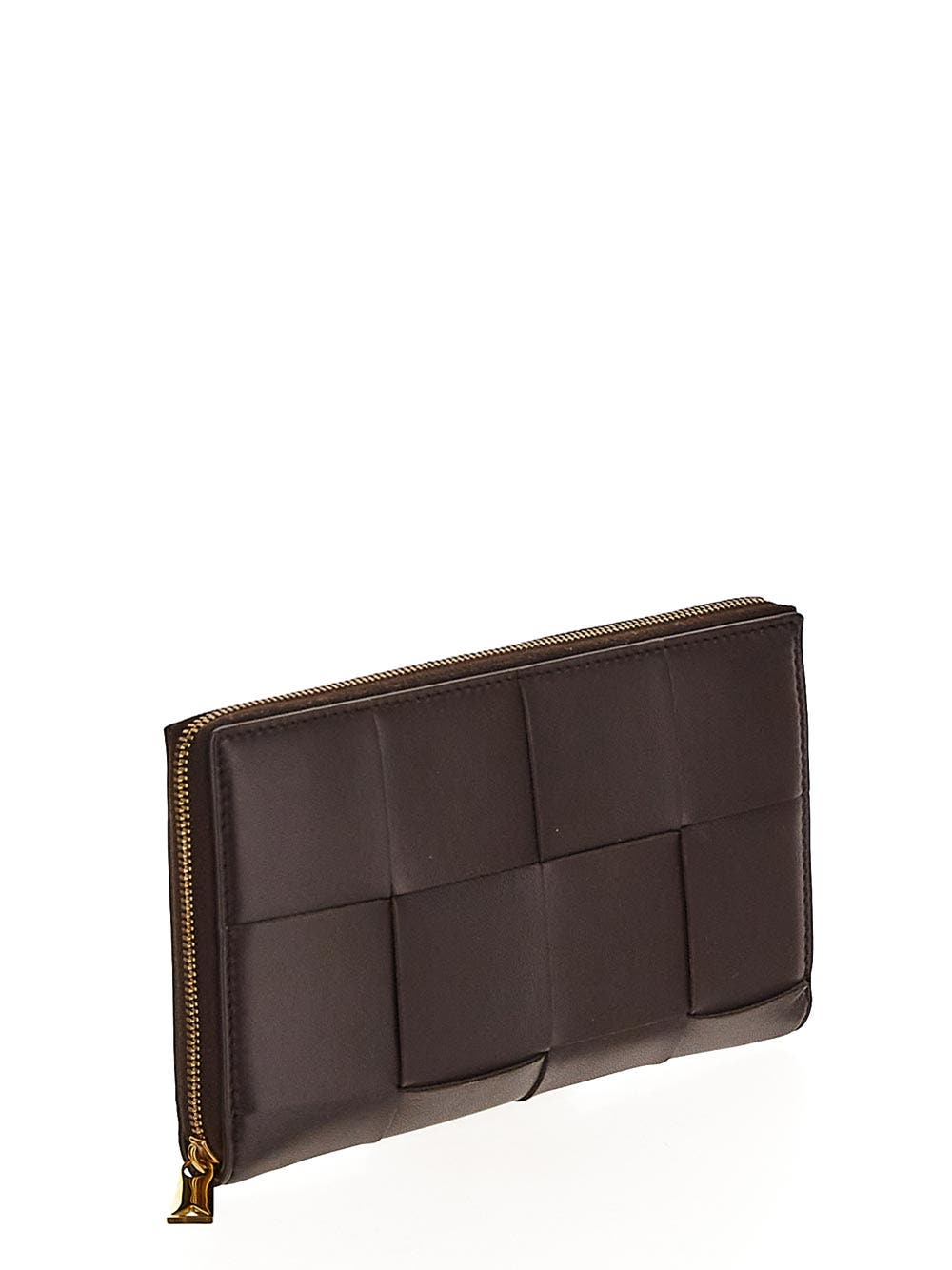 Oluxury Bottega Veneta Intrecciato Wallet Ultimo giorno