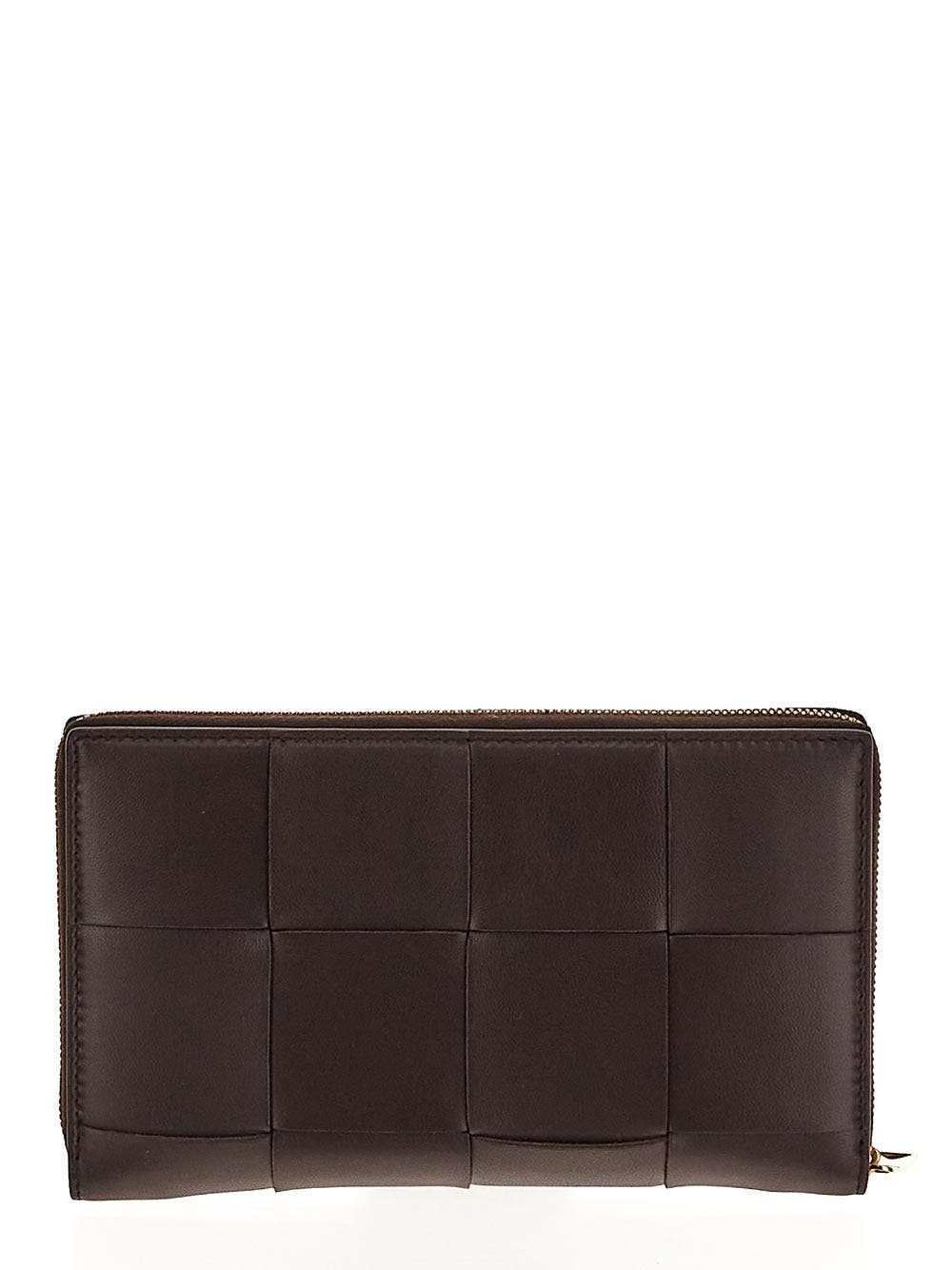 Oluxury Bottega Veneta Intrecciato Wallet Ultimo giorno