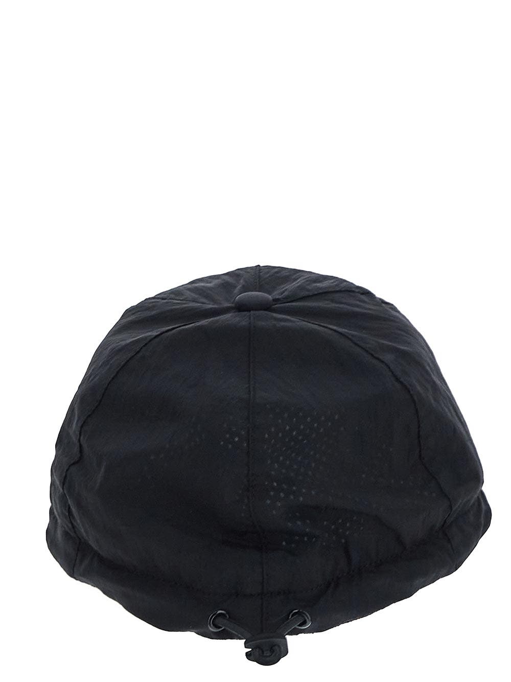 Oluxury Stone Island Logo Cap Fino al 50% di sconto